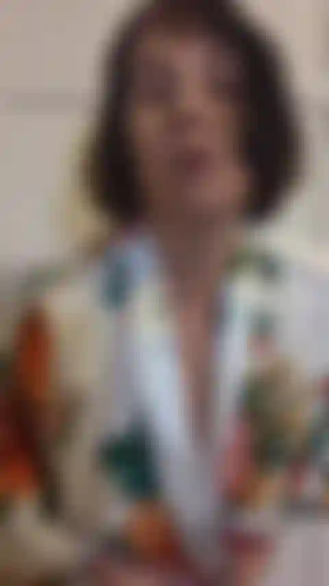 ¡A tomarle el pelo! Te provoco desnuda!