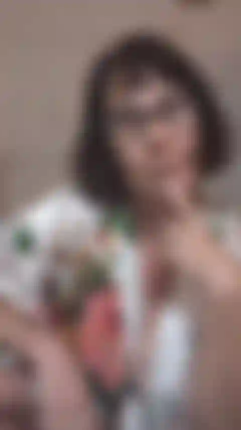 Juego de rol de madrastra/hijastro!