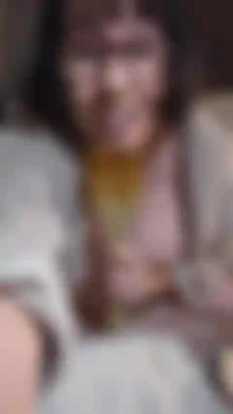 Necesito una paliza! He sido tan mala!