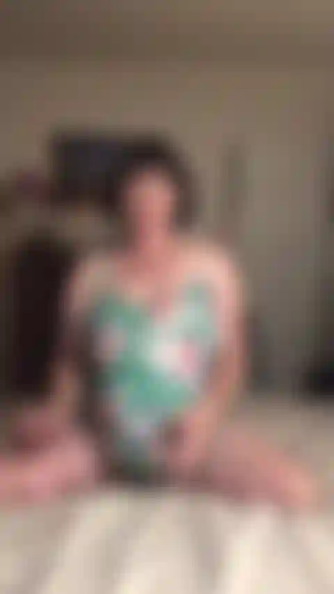 Vientre de embarazo! ¡Me dejaste embarazada bien!