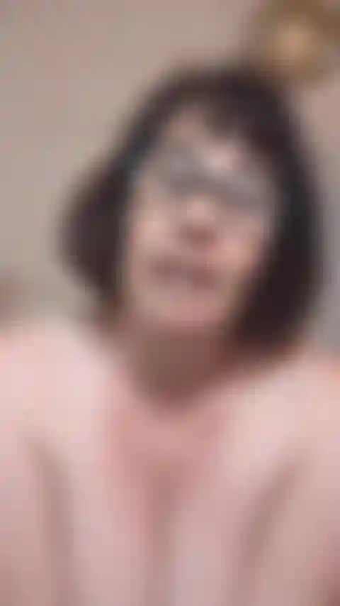 ¿Sería un buen juguete para follar?