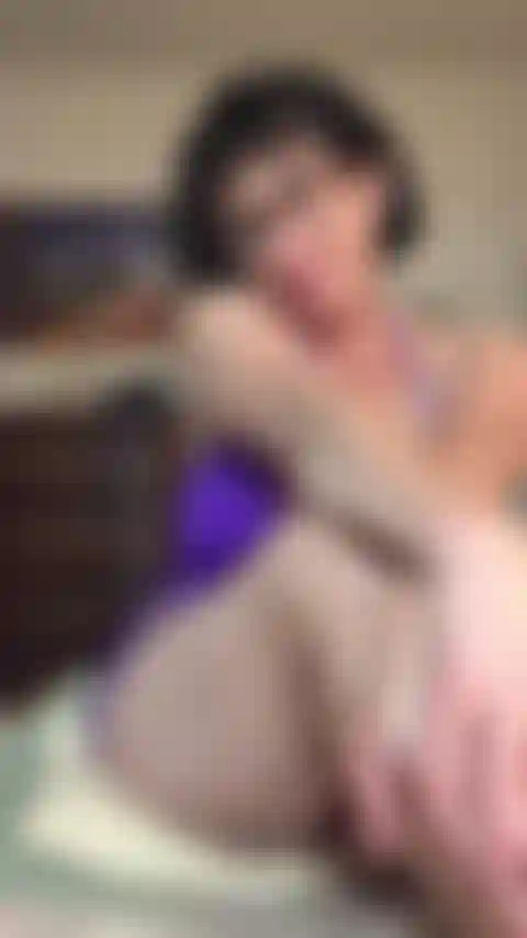 Joi con cuenta regresiva desde diez!