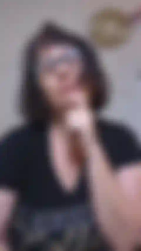 ¡Vaya exclusiva bebe!