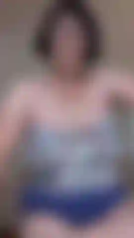 Vídeo de pedos apestosos.