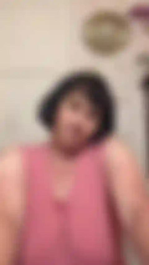 ¡Espectáculo caliente de aceite para todo el cuerpo! ¡Con muchos primeros planos!