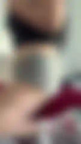 Almohada joroba con vibrador.