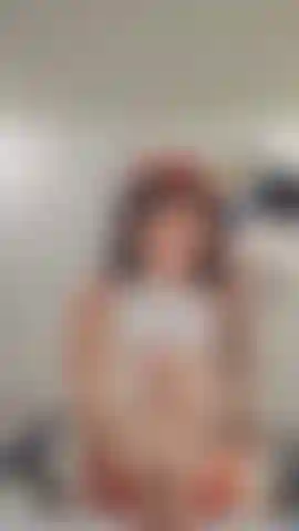 Dildo mierda hot
