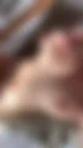 these are the best boobs you've ever seen