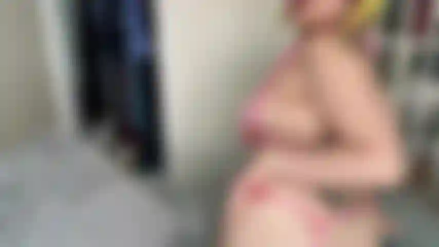 Consolador follando coño.