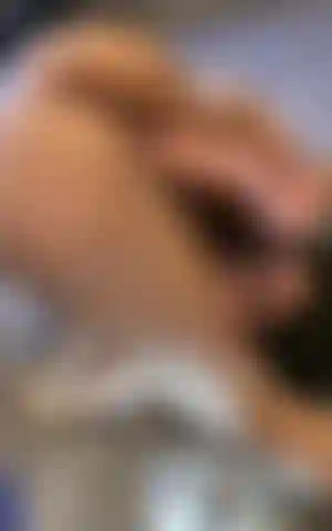 Squirting en mi propia cara.