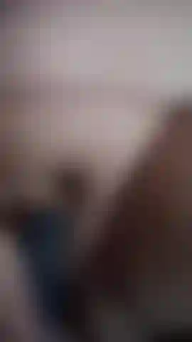 Follandome el culo bien chorreando.