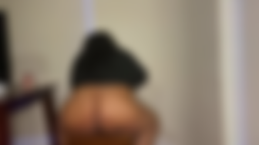 Vídeo de pedos gaseosos.