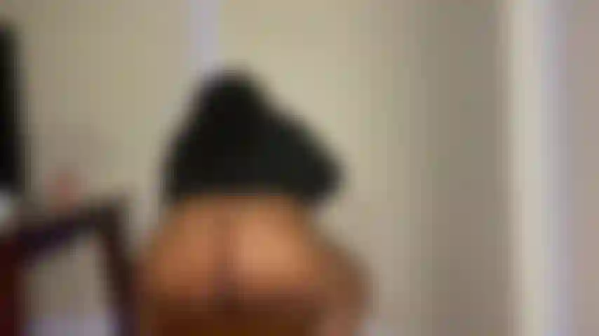 Vídeo de pedos gaseosos.