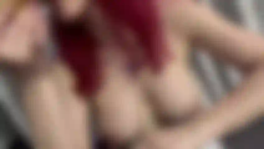 Fresh out of the oven and so am I Boobs out, just with hot pizza and an even hotter atmosphere. Want to watch me enjoy it?