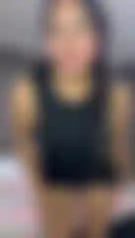 Come get this playful Lya and her domi