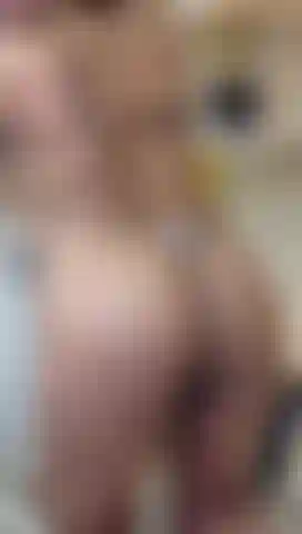 Ven por mi sabroso culo.