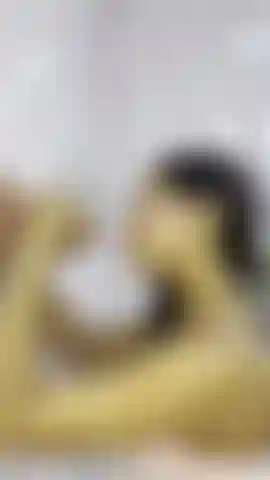 Una garganta profunda para ti.