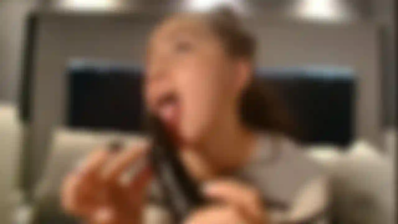 Blowjob 🍆