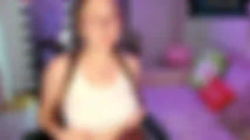 Nunca podrías follarme - femdom.