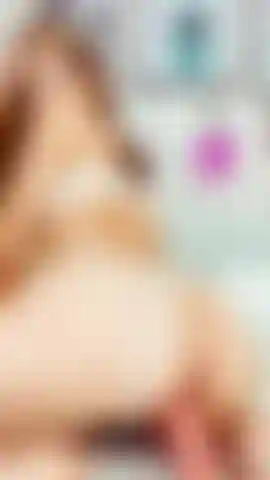 Déjame montarte, te hago correrte muy fuerte.