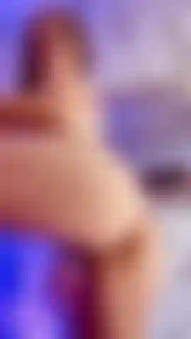 Sólo un poquito por dentro.