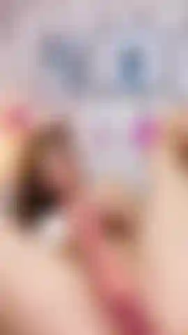 Gimo tan dulcemente.