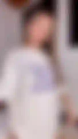 Show you my sexy body