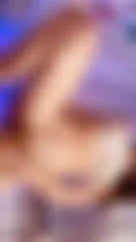 Quieres sentir mi coño.