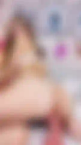 Mira como te monto, puedes entrar si quieres.