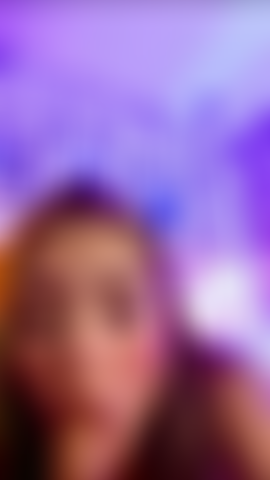 La mamada mas sexy y linda.