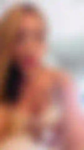 Mira mi linda cara cuando te monto.