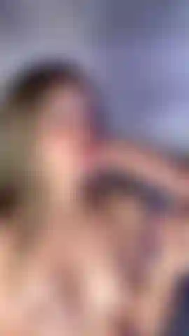 My throat will be your perdition