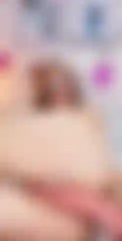 Sí, córreme dentro, por favor.