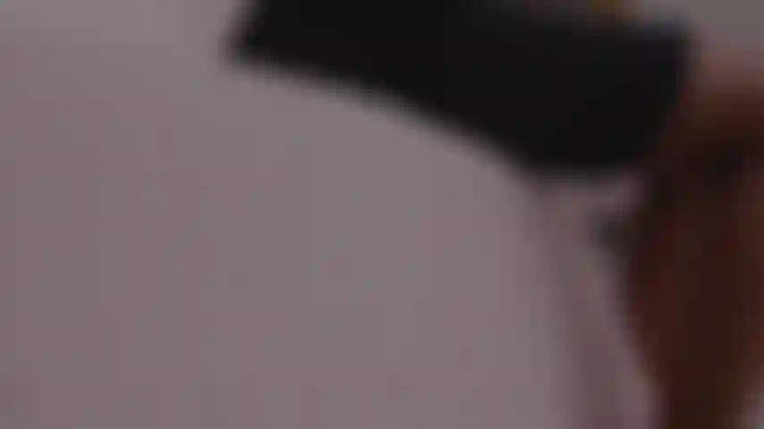 Naughty and loving are some words that I use to describe myself