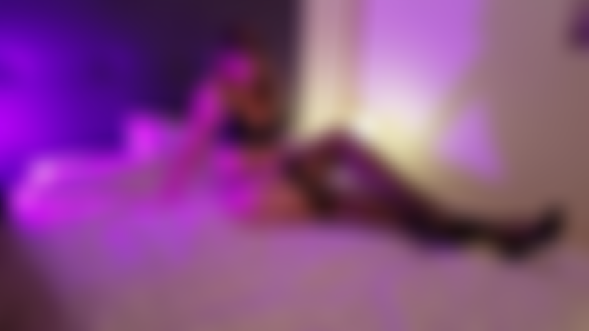 Joi