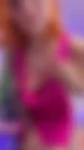 my boobs are out and my dress top up taste me