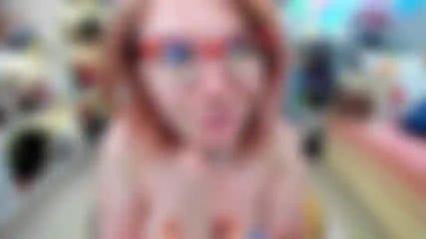 Antes de ir a trabajar te hago una mamada!