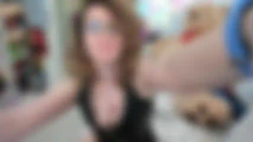 Masturbación estática larga con hitachi! Soy tu amante y disfrutas viendo mis curvas, mi coñito desnudo, mi cuerpo entero rindiéndose en nombre del placer y en tu nombre también, claro!