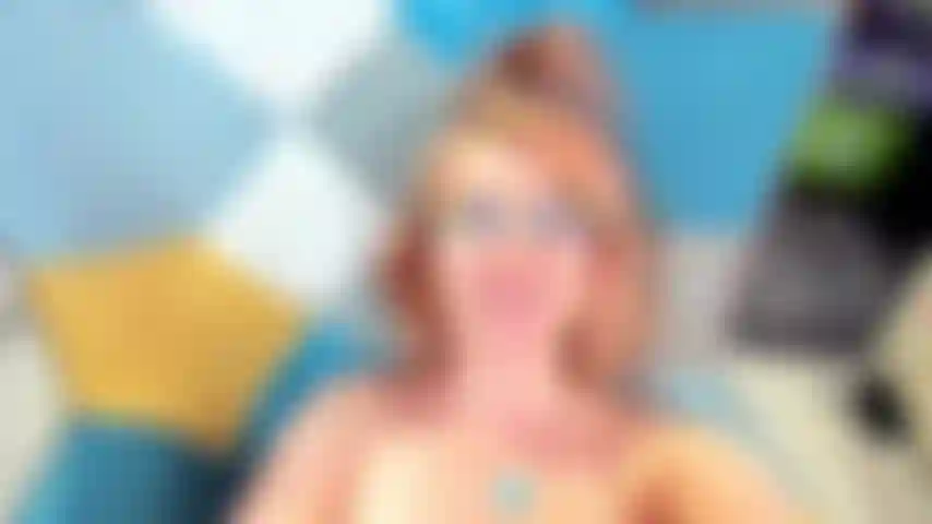 Una chica sucia quiere que la mires mientras se corre muy fuerte!