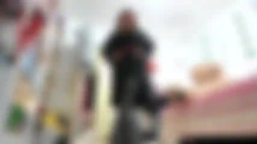 ¡ El juego de rol de espía más increíble que pude grabar para ti! Un juego de rol de espía vixen sexy donde haré lo que sea necesario para obtener el código secreto! Te molestaré de todas las formas posibles, buenas o malas! Ríndete!