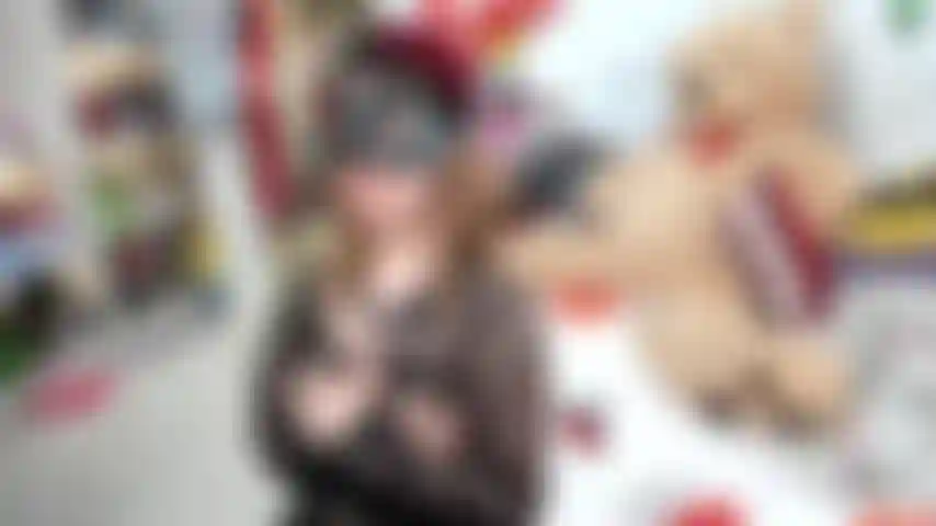 Primer video bdsm jamás hecho! Adoro esta lencería épica que nadie ha visto antes y un orgasmo épico al estilo bdsm!