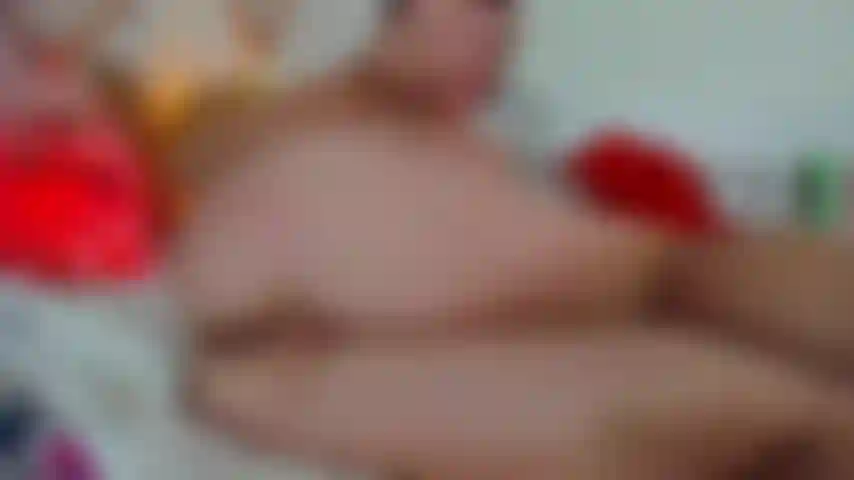 Mira mi culo montando tu polla hasta que la llenes!