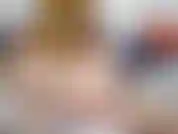 *4 Video k* sí, me atrapaste en un estado de ánimo muy travieso y pervertido y todo lo que puedes hacer ahora es verme tocarme, sentir mi cuerpo temblar y mucho más. ¿Quieres divertirte conmigo?