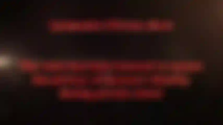 El privado de LyzMania: te provoco lo suficiente como para poder convencerte de que te folles mi coño apretado y frote mi clítoris sensible hasta que me corra sobre ti.