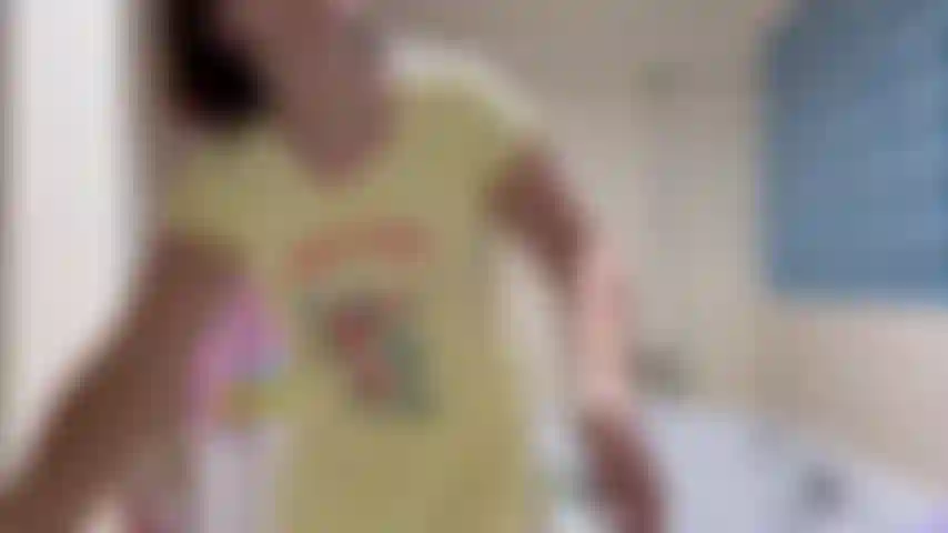 El video personalizado más largo de 145 minutos conmigo! Espero que me disfrutes como lo hice yo pensando en ti con cada segundo de este video!