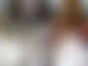 Primera cita, llevo un vestido negro sexy y tacones altos, provocándote con mi lencería sexy para volverte loco y masturbando mi coño frente a tus ojos. ¿Quieres ver cuál es mi plan?