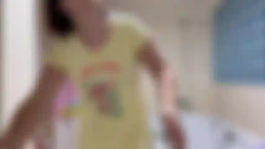 Limpiando mi coño solo para volver a ensuciarlo! Por favor golpéalo y fóllalo hasta que me llenes con tu semilla.