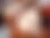 Calidad hd, erótica y sexy a la vez para amantes de los pies y las medias.