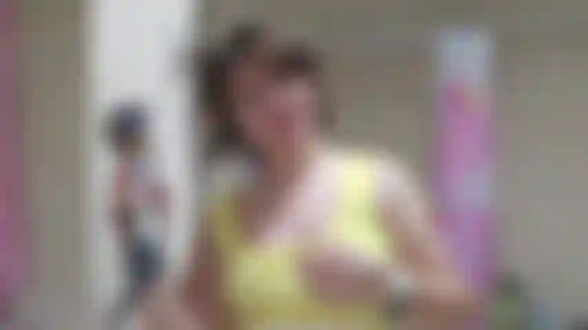 ¡Solo un día normal en la vida de lyzzy! ¡Oh espera, nada es normal!