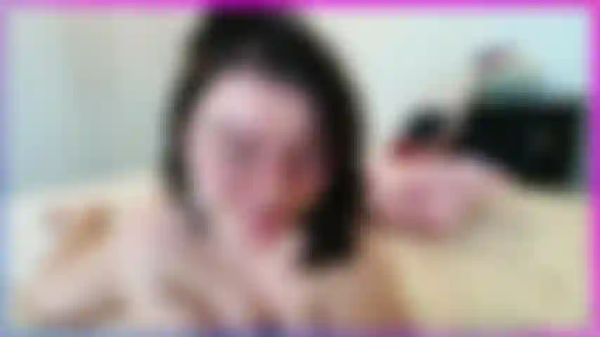 ¡Masturbación en la residencia! Un video antiguo mío de cuando estaba en la residencia, ¡caliente, cachonda y muy sola!